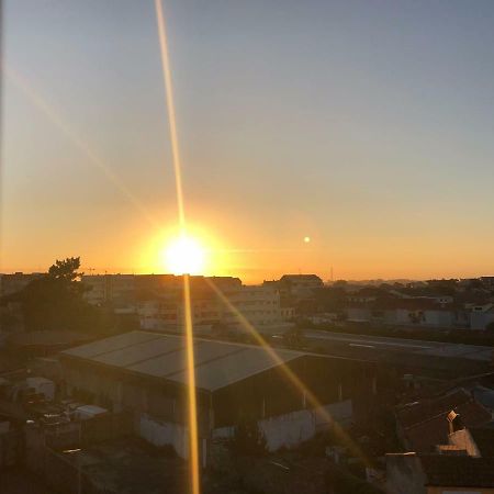 Casa Marques Apartment Porto Ngoại thất bức ảnh