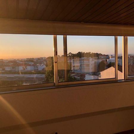 Casa Marques Apartment Porto Ngoại thất bức ảnh