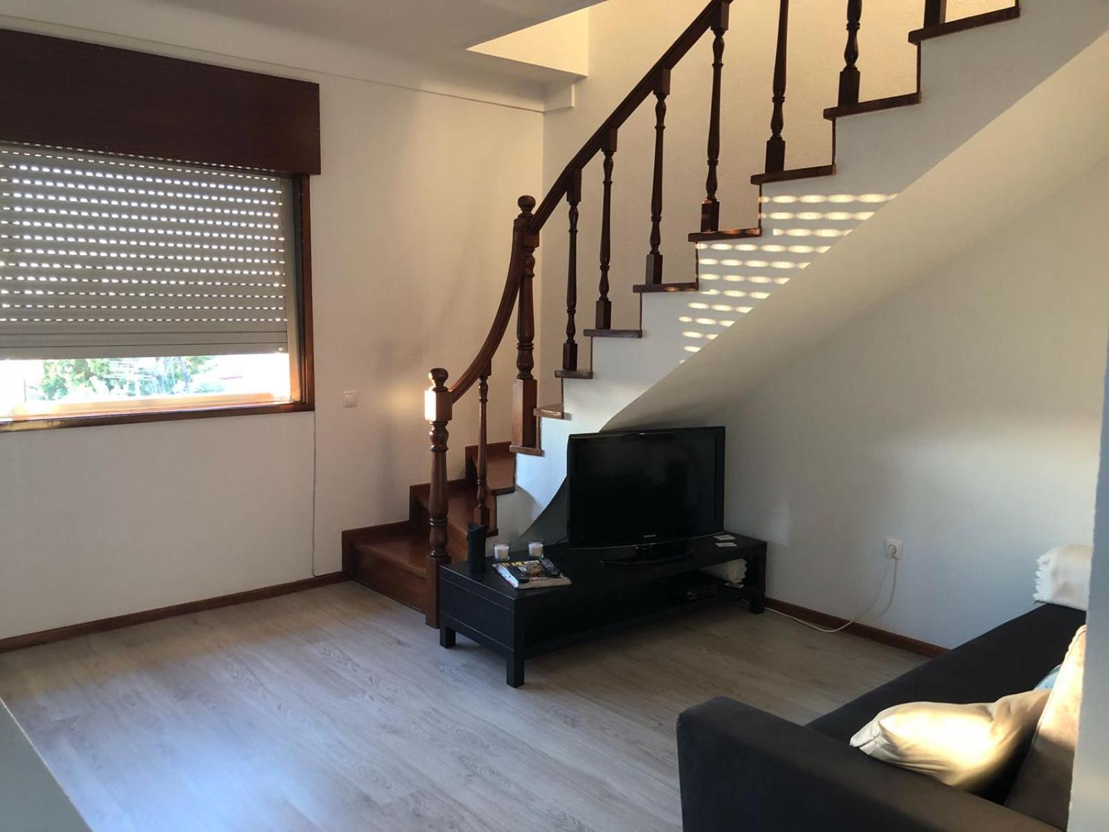 Casa Marques Apartment Porto Ngoại thất bức ảnh