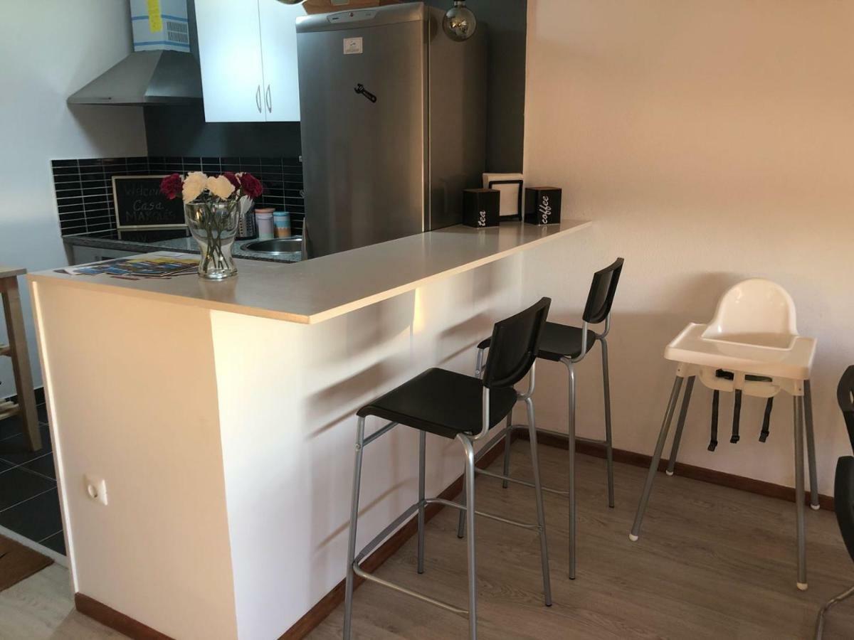Casa Marques Apartment Porto Ngoại thất bức ảnh